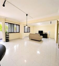 Blk 353 Choa Chu Kang Central (Choa Chu Kang), HDB 4 Rooms #576797541